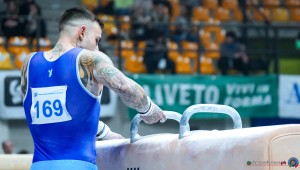 desio serie a2 sfe07435 copia simone ferraro ph copia